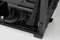Corsair RMx SHIFT Series RM1200x 1200W, ATX 3.1 Vorschaubild