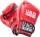 U.N.O. Fitness Fun Boxhandschuhe rot