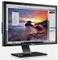 Dell UltraSharp U3011, 30" Vorschaubild