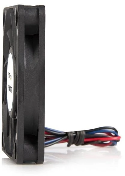 StarTech FAN6X1TX3, 60mm