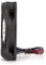 StarTech FAN6X1TX3, 60mm Vorschaubild