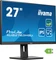 iiyama ProLite XUB2763HSU-B1, 27" Vorschaubild