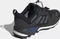 adidas Terrex Skychaser GTX core black/grey three/collegiate royal (Herren) Vorschaubild
