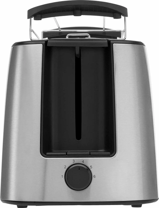 WMF Bueno pro Langschlitz-Toaster