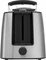 WMF Bueno pro Langschlitz-Toaster Vorschaubild