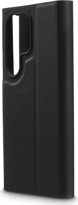 Hama Handytasche Daily Protect für Samsung Galaxy S24 Ultra schwarz
