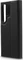 Hama Handytasche Daily Protect für Samsung Galaxy S24 Ultra schwarz Vorschaubild