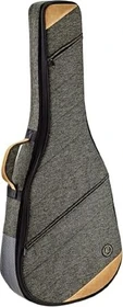 Ortega Full-Size Classical Guitar Soft Case Mocca