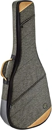 Ortega Full-Size Classical Guitar Soft Case Mocca