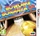 Bowling Bonanza 3D (3DS)