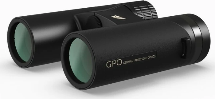 GPO Passion ED 10x32