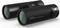GPO Passion ED 10x32 Vorschaubild
