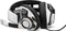 EPOS Sennheiser GSP 601 Vorschaubild