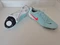 Nike Phantom GX 2 Pro FG (Junior) Vorschaubild