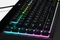 Corsair Gaming K55 RGB PRO XT, USB, UK Vorschaubild