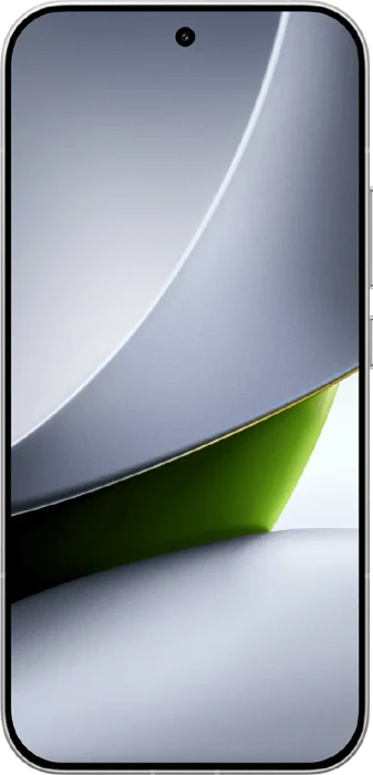 Xiaomi Poco F9 Pro 512GB weiß