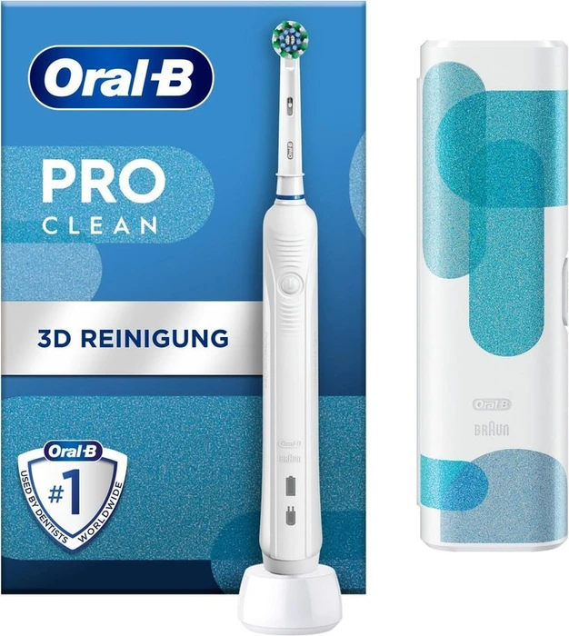 Oral-B PRO 1