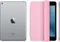 Apple iPad mini 4 Smart Cover, Light Pink Vorschaubild