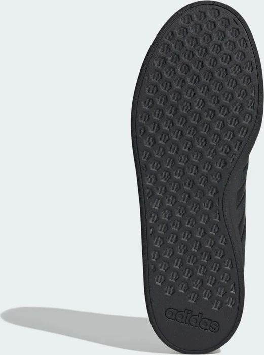 adidas Grand Court Base 00s core black/grey six