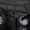 Chieftec Vista Max GX-30B, Glasfenster Vorschaubild