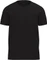 trigema Sportshirt Coolmax Funktionsshirt kurzarm (Herren) Vorschaubild