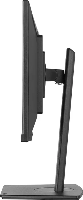 iiyama ProLite XUB2492QSU-B1, 23.8"