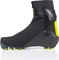 Fischer Carbon Skate (Damen) (Modell 2024/2025) Vorschaubild