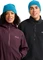 Jack Wolfskin Real Stuff Beanie Vorschaubild