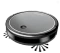 Bissell CleanView Saugroboter Vorschaubild