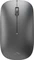 Alogic Hush USB-C Rechargeable Wireless Mouse Space Gray, USB/Bluetooth Vorschaubild