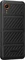 Samsung Galaxy Xcover 7 Enterprise Edition schwarz Vorschaubild