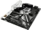 ASRock Z270 Extreme4 (Intel 1151) Vorschaubild