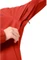 Vaude Elope 3L Funktionsjacke lava (Damen) Vorschaubild