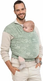 Manduca Sling Babytragetuch slate, 510cm