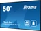 iiyama ProLite LH5060UHS-B1AG, 49.5" Vorschaubild