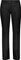 Scott Ultimate DRX Skihose lang schwarz (Damen) Vorschaubild