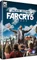 Far Cry 5 Vorschaubild