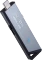 ADATA UE800 2TB silber, USB-C, USB 3.2 Gen 2×1 Vorschaubild