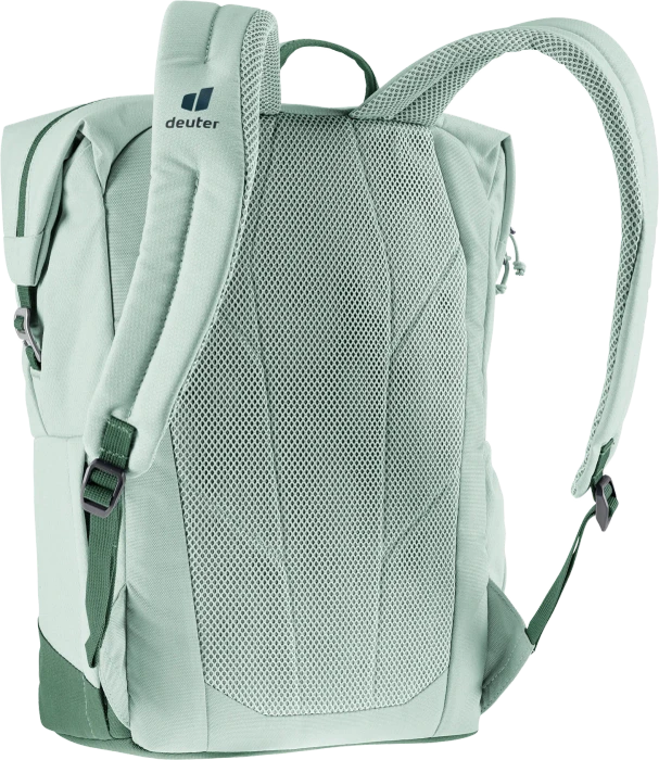 Deuter Vista Spot frost/aloe