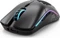 Glorious Model O- Wireless schwarz matt, USB Vorschaubild