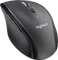 Logitech M705 Marathon Mouse Refresh, USB Vorschaubild