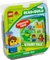 LEGO DUPLO Steine Starter Set - Drache Dragos neue Freunde Vorschaubild