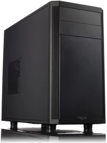 Fractal Design Core 1500