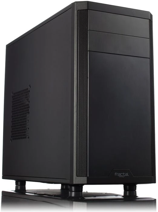 Fractal Design Core 1500