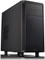 Fractal Design Core 1500 Vorschaubild