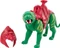 Mattel Masters of the Universe - Origins - Battle Cat Vorschaubild
