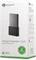 Seagate Speichererweiterungskarte (Xbox SX) Vorschaubild