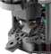 LEGO Star Wars Episoden I-VI - Death Star Final Duel Vorschaubild