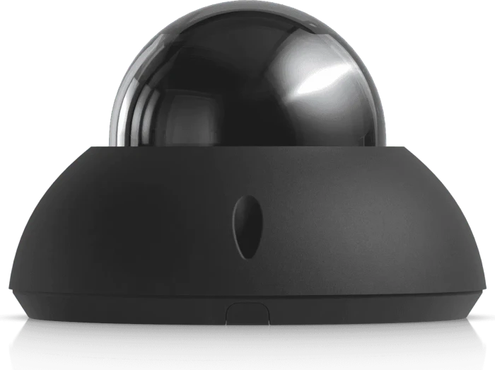 Ubiquiti UniFi G6 Pro Dome, schwarz