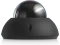 Ubiquiti UniFi G6 Pro Dome, schwarz Vorschaubild